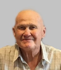 Gilbert Tremblay