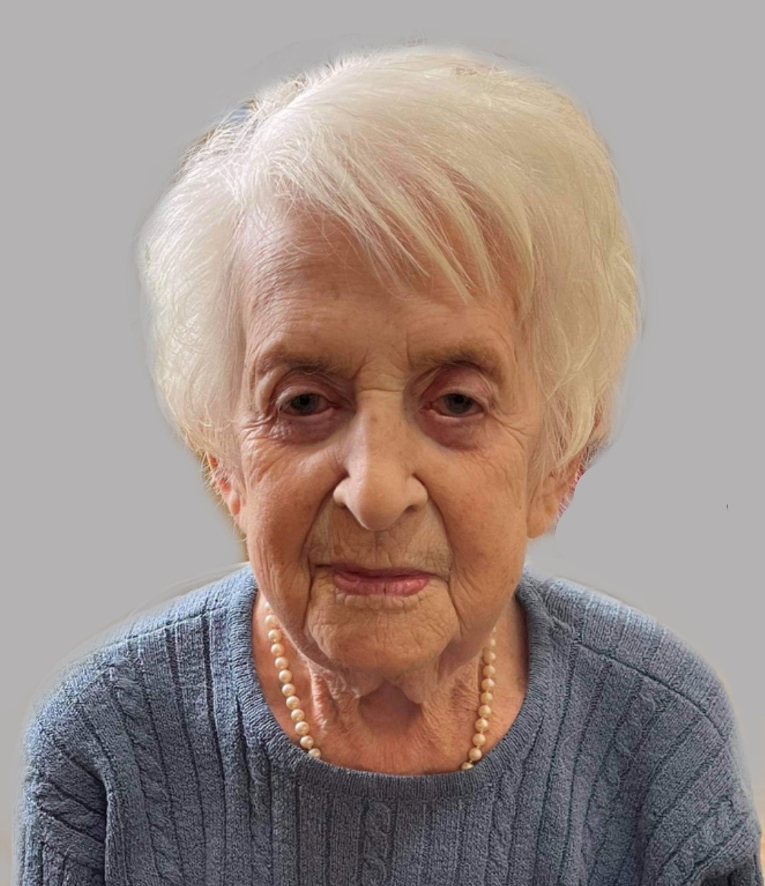 Gisèle Tremblay