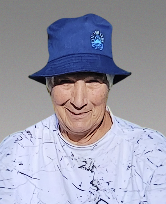 Géraldine Arsenault