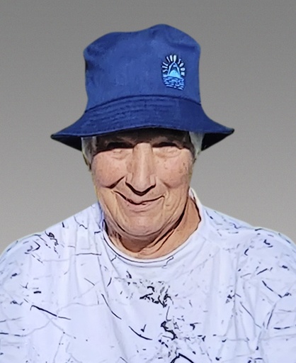 Géraldine Arsenault