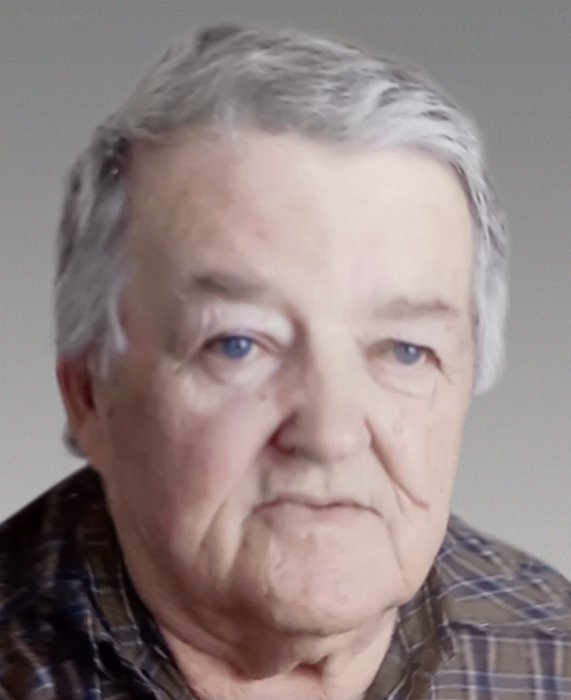 Bertrand Dufour