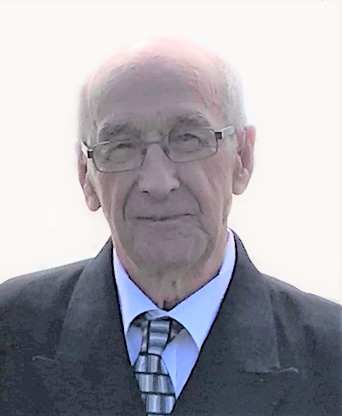 Armand Tremblay