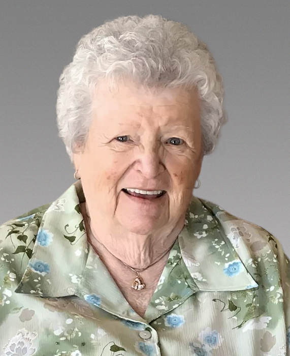 Aldéa Gagnon-Emond