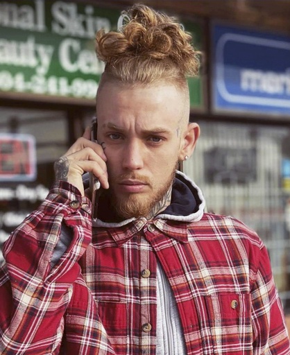 Alexandre (GoldB) Bourgeois