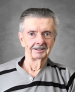 Jacques Gagnon