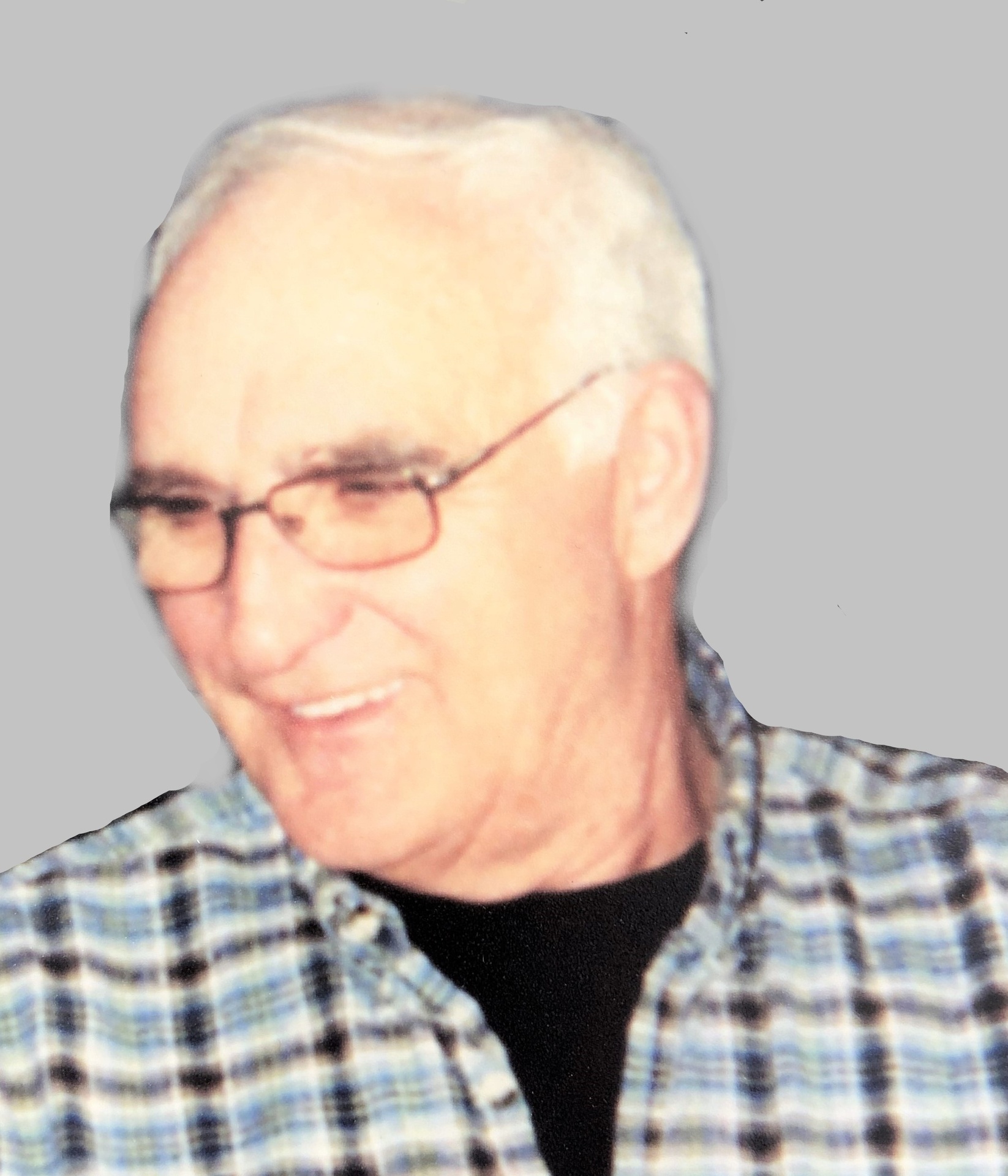 René Desbiens