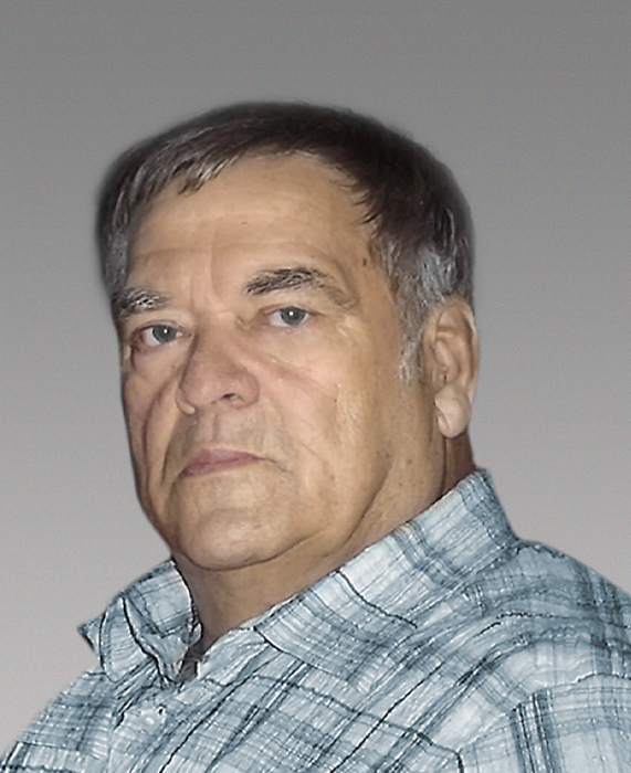 Noël Tremblay