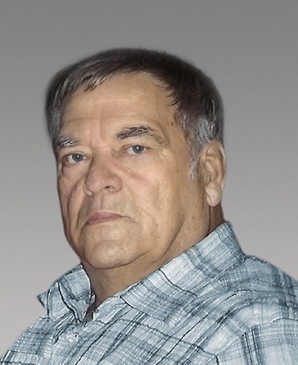 Noël Tremblay