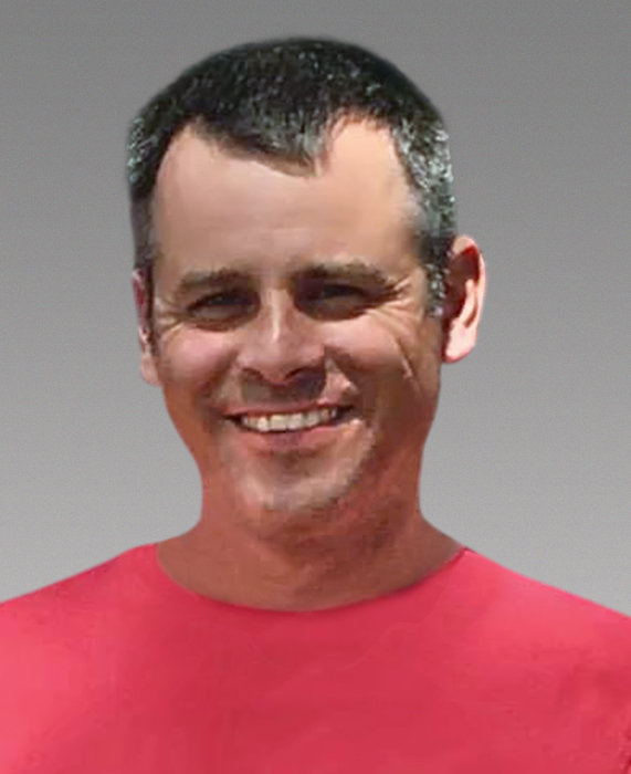 Mario Roy