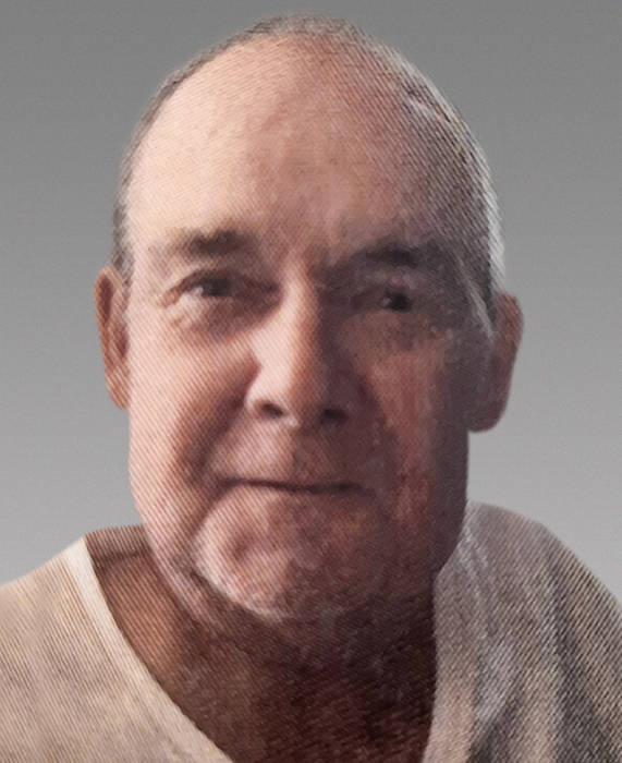 Laurent Bouchard