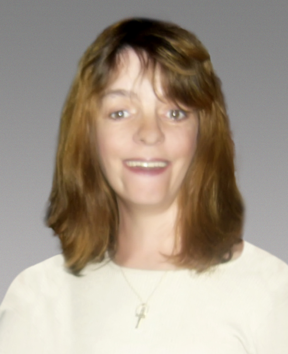 Candide Tremblay