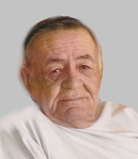 Bernard Sirois