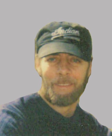 Clément Dubé