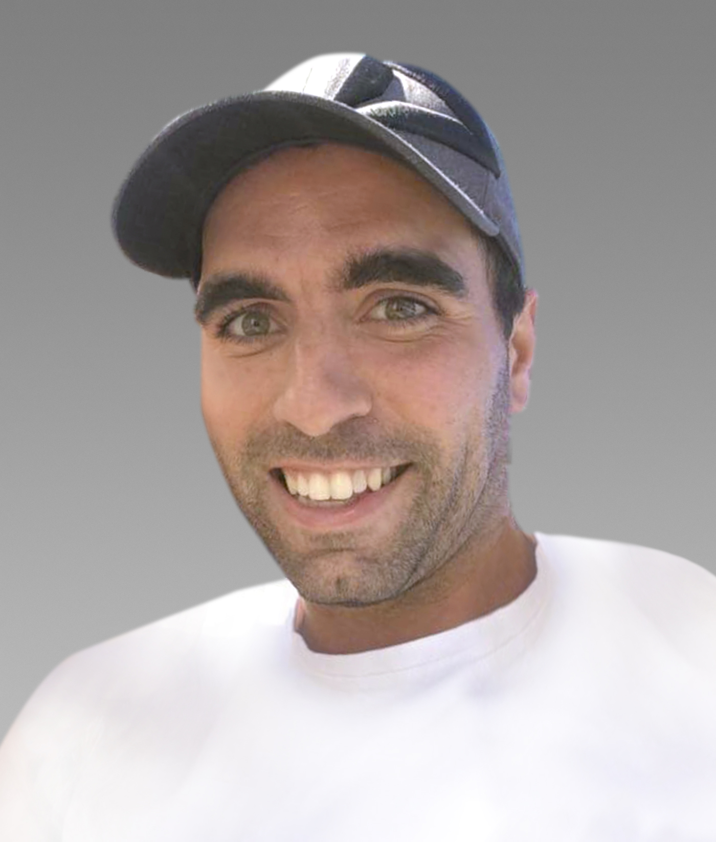 David Gagnon