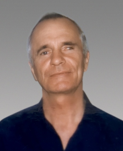 René Desbiens