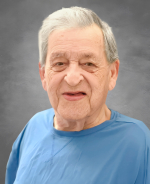 Joseph Martel