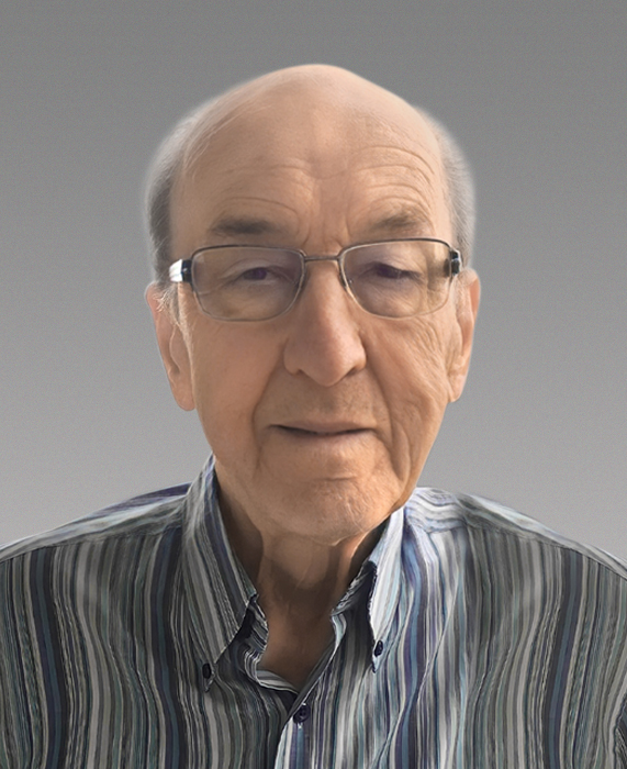 Guy Pelletier