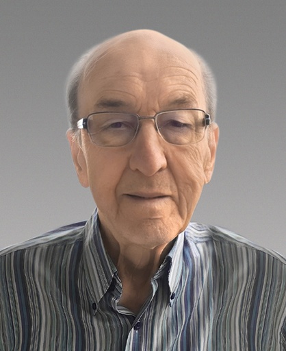 Guy Pelletier