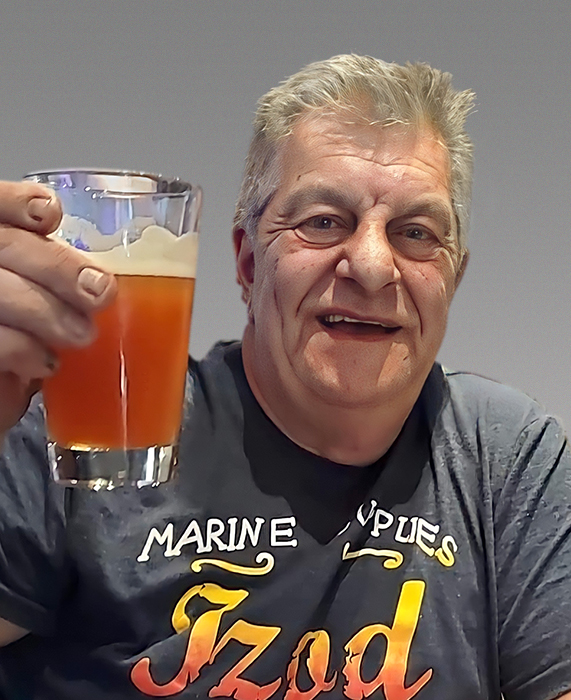Marcel Jean