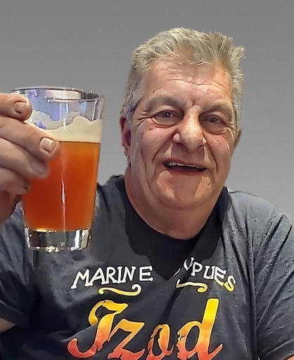 Marcel Jean