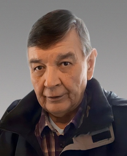 Hervé Hervieux