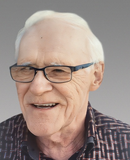 Jacques Lévesque