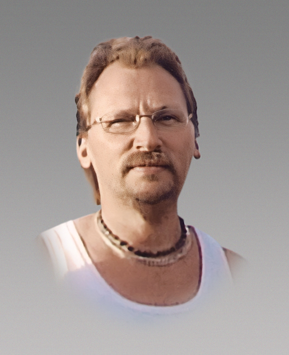 Gaston Ouellet