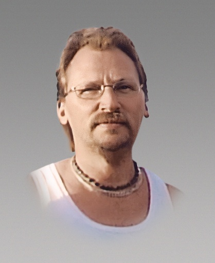 Gaston Ouellet