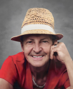Janot (Jeannot) Murray