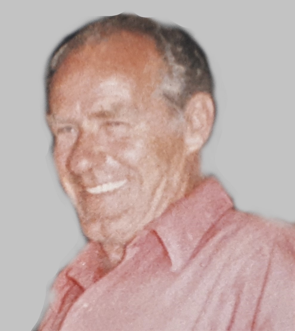 Alexandre Therrien