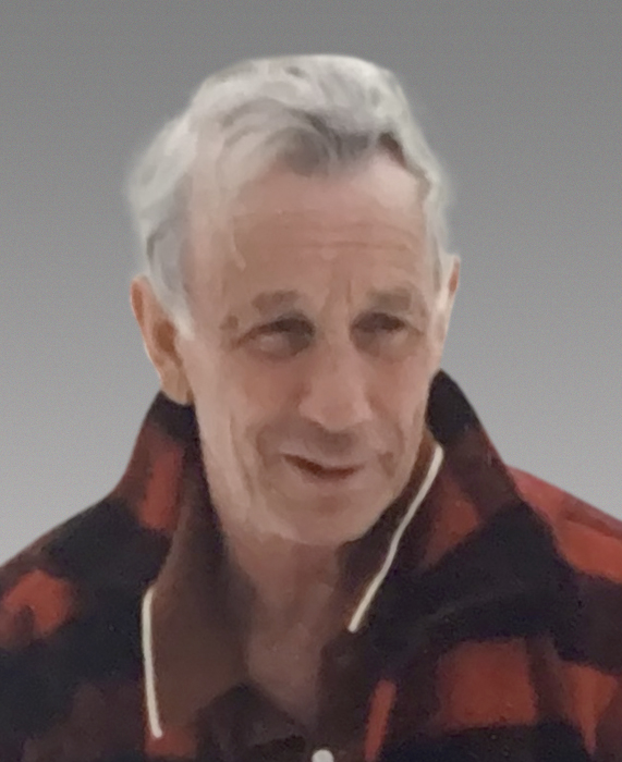 Adélard Gauthier