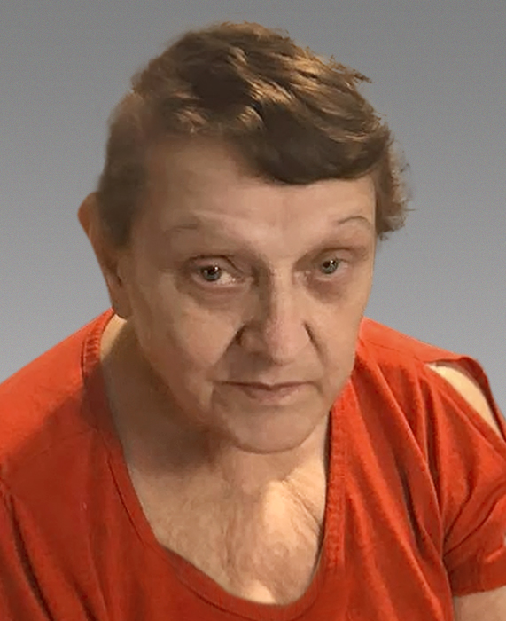 Pauline Viens