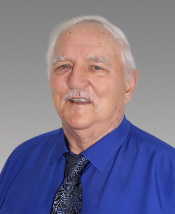 Jean-Yves Gagnon