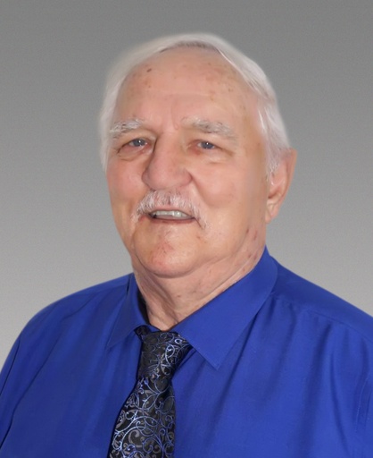 Jean-Yves Gagnon