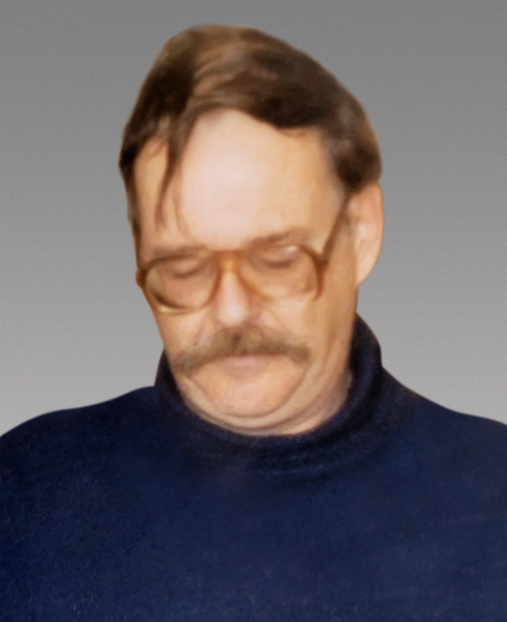 Robert Richards