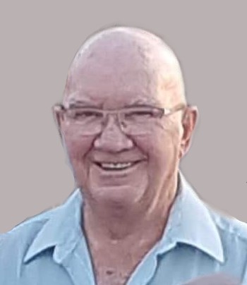 Gilles Boulianne