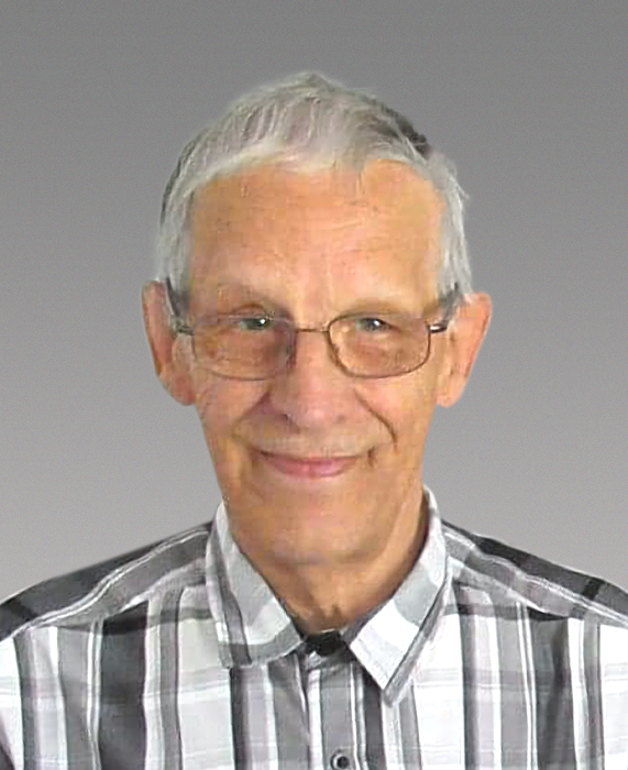 Frédéric Tremblay