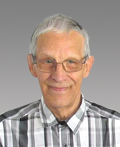 Frédéric Tremblay