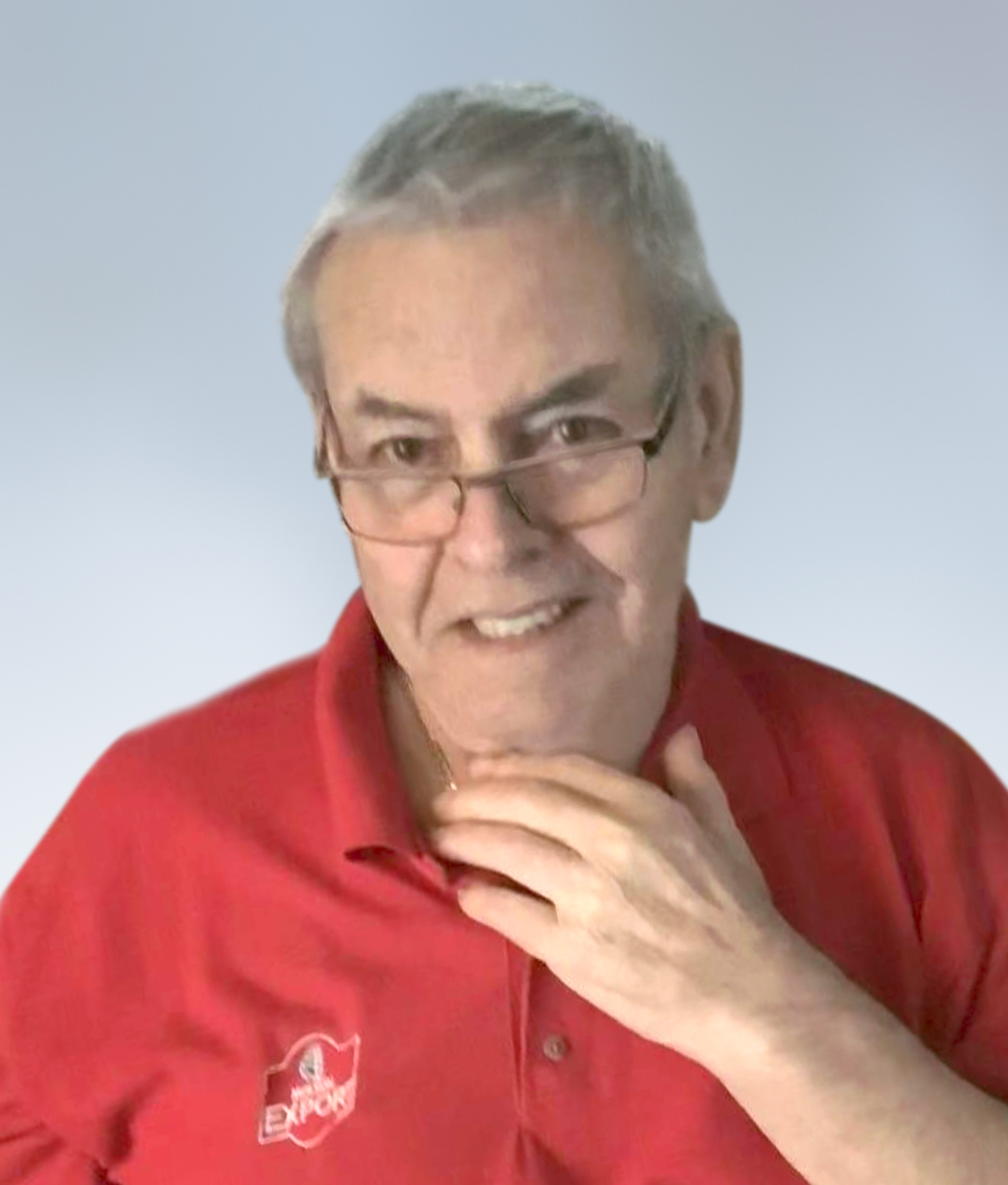 Aurèle Maltais