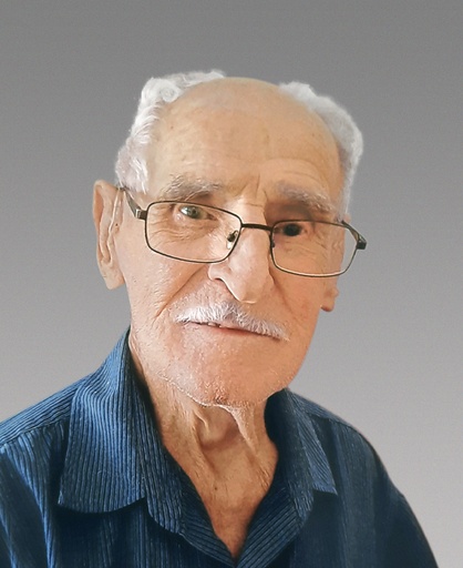 Francis Dessureault