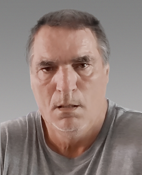 Denis Lévesque