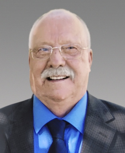 André Lévesque