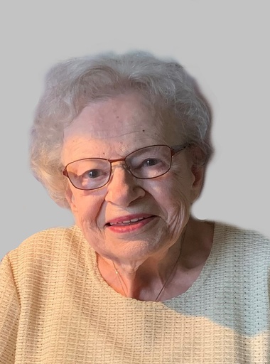 Marie-Claire Dubé-Dion