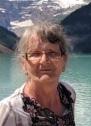 Edith Tremblay-St-Pierre