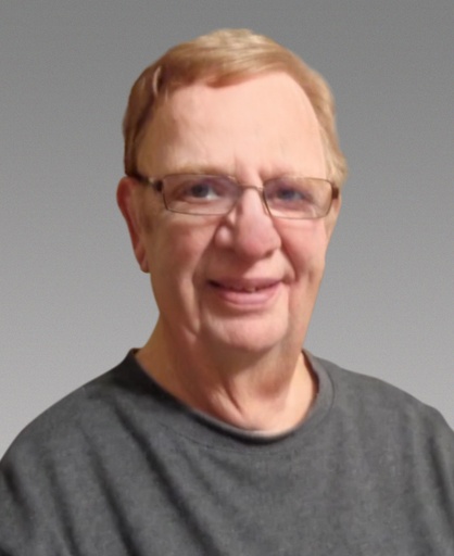 Maurice Lévesque