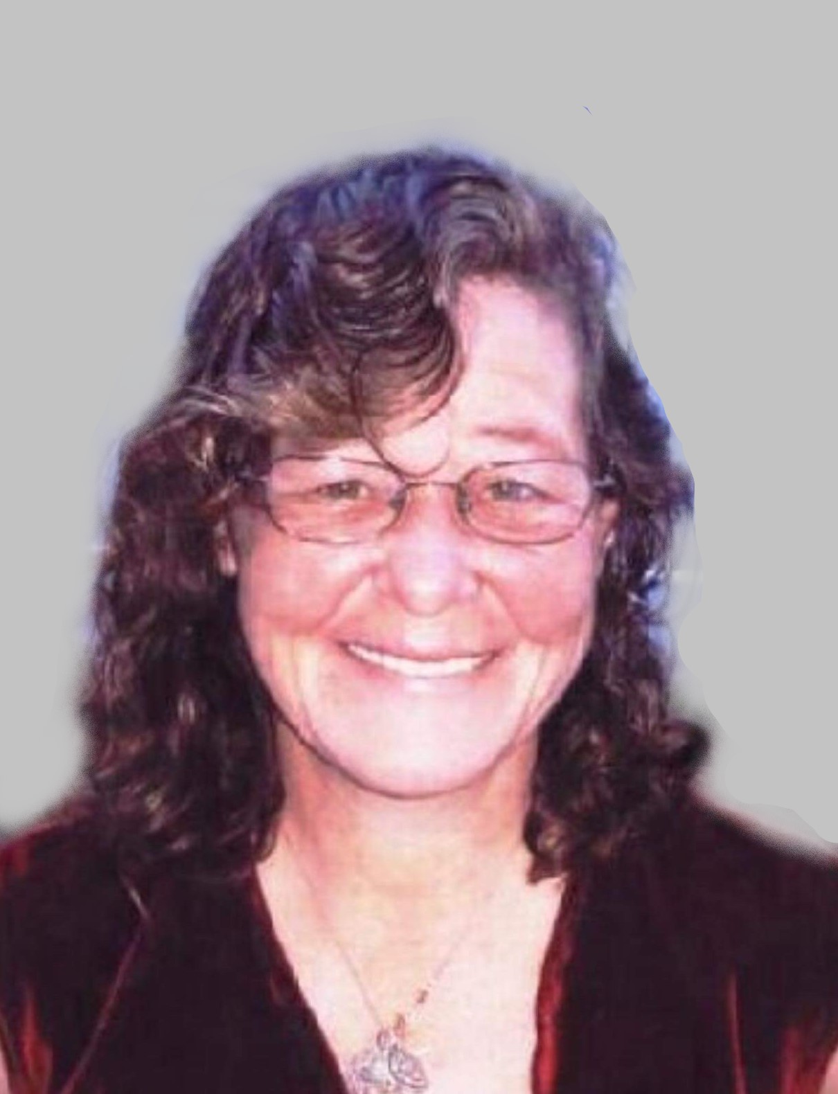Elisabeth Tremblay
