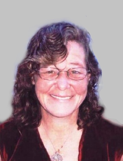 Elisabeth Tremblay