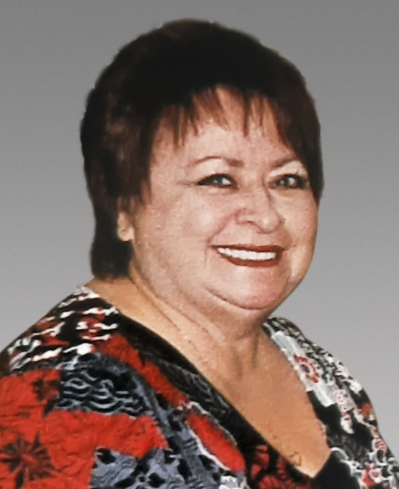 Louise Piuze