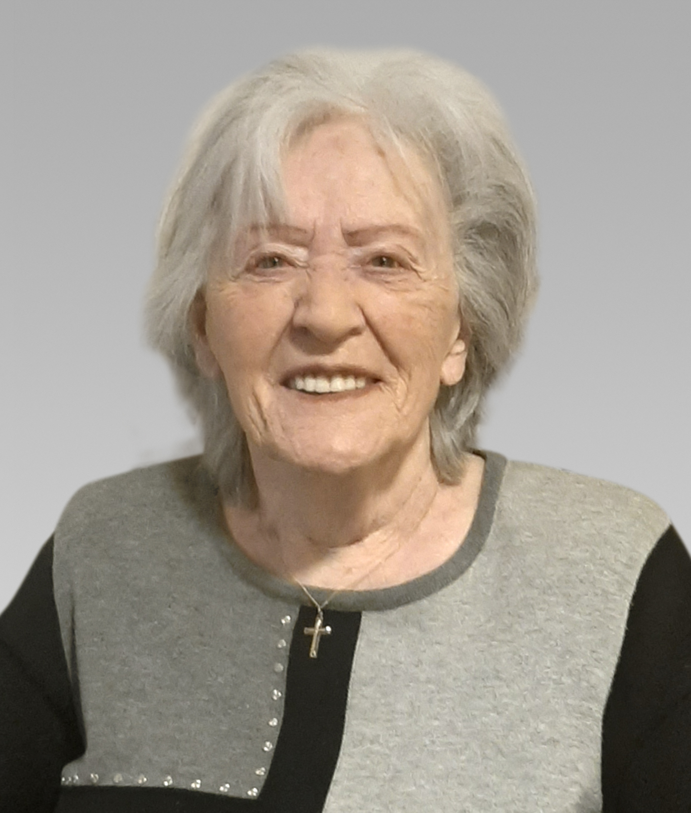 Cécile Gagnon