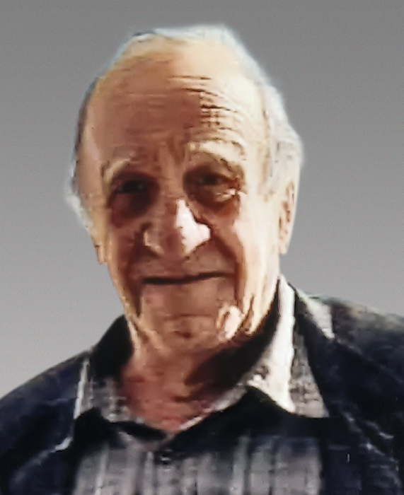 Réjean Harvey